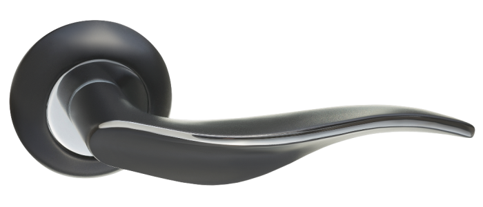 c0de8b5d0e6e21d17fbee2133ba63a87aa2aa2b9[1]